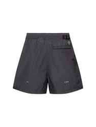 Nocta Cardinal Shorts Cardinal