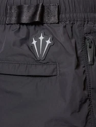 Nocta Cardinal Shorts Cardinal