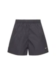 Nocta Cardinal Shorts Cardinal