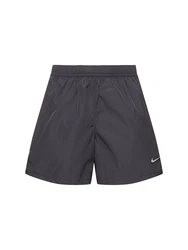 Nocta Cardinal Shorts Cardinal