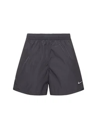 Nocta Cardinal Shorts