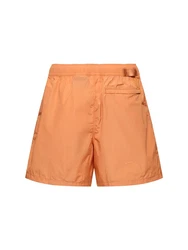 Nocta Cardinal Shorts Cardinal