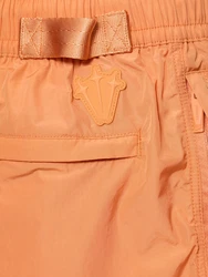 Nocta Cardinal Shorts Cardinal