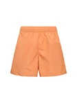 Nocta Cardinal Shorts Cardinal