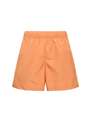 Nocta Cardinal Shorts Cardinal