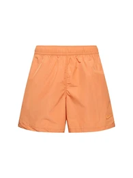 Nocta Cardinal Shorts