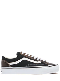 Sneakers otw Old Skool 36 Vibram