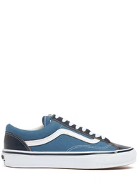Sneakers otw Old Skool 36 Vibram