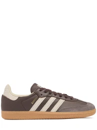 Sneakers samba Og