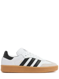 Sneakers samba Xlg
