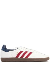 Sneakers samba Og