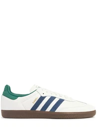 Sneakers samba Og