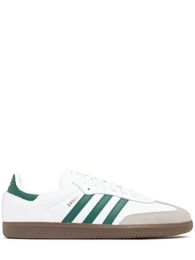 Sneakers samba Og