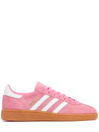 Sneakers handball Spezial