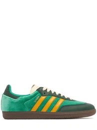 Sneakers samba Og