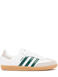 Sneakers samba Og