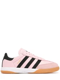Sneakers samba Mn