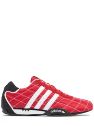 Sneakers adiracer