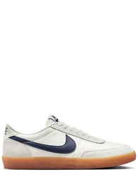 Killshot 2 Sneakers