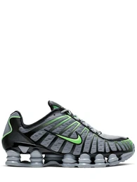 Shox Tl Sneakers