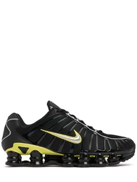 Shox Tl Sneakers