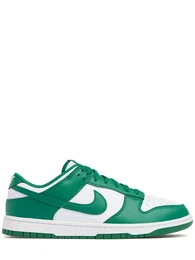 Sneakers dunk Low Retro
