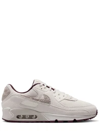 Air Max 90 Premium Sneakers