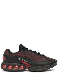 Air Max Dn Es Sneakers