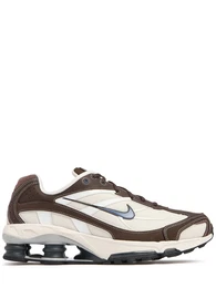 Shox Ride 2 Sneakers