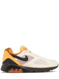 Air 180 Sneakers