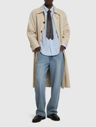 Paperly Unisex-Hemd 