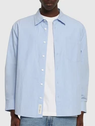 Paperly Unisex-Hemd 