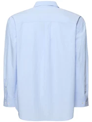 Paperly Unisex-Hemd 