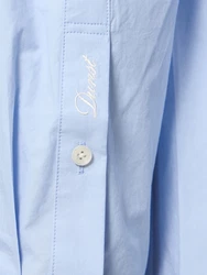 Paperly Unisex-Hemd 