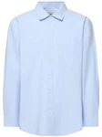 Paperly Unisex-Hemd 