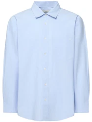 Paperly Unisex-Hemd 