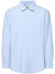 Unisex-hemd paperly