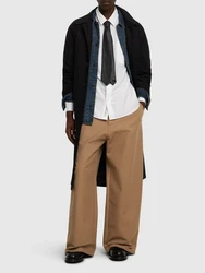 Paperly Unisex-Hemd 