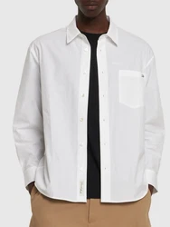 Paperly Unisex-Hemd 
