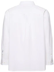 Paperly Unisex-Hemd 