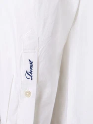 Paperly Unisex-Hemd 