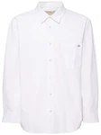 Paperly Unisex-Hemd 