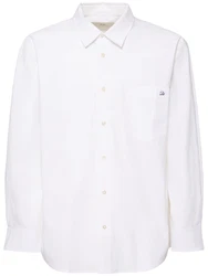 Paperly Unisex-Hemd 