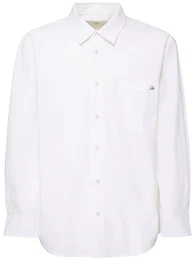 Unisex-hemd paperly