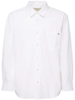 Paperly Unisex-Hemd