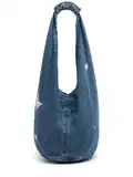 90er Schultertaschen image