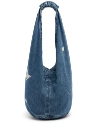 Tote drip