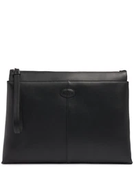 Leather Pouch