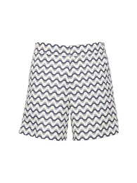 Badeshorts Mit Druck porto Copa Raio Do Sol
