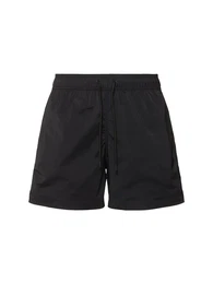 Badeshorts salvador